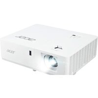 Acer PL6510 Image #2