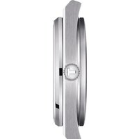 Tissot PRX Powermatic 80 T137.407.16.041.00 Image #3