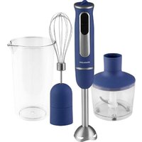 Willmark WHB-1470BS