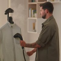 SteamOne SteamCube EUST01 Image #12