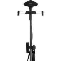 SteamOne SteamCube EUST01 Image #3