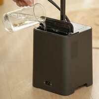 SteamOne SteamCube EUST01 Image #17