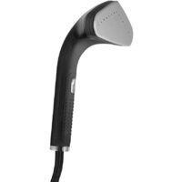 SteamOne SteamCube EUST01 Image #2