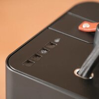 SteamOne SteamCube EUST01 Image #15