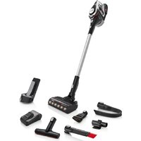 Bosch Serie 8 Unlimited Gen2 BSS82SIL1
