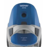 Zelmer Antek ZVC3502N Image #2