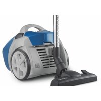 Zelmer Antek ZVC3502N Image #3