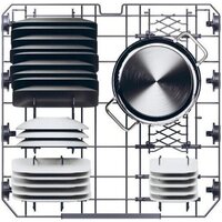 Haier I-Pro Shine Series 5 XF 6B2M3PX Image #8