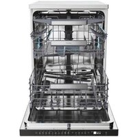 Haier I-Pro Shine Series 5 XF 6B2M3PX Image #3