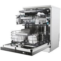 Haier I-Pro Shine Series 5 XF 6B2M3PX Image #4