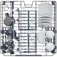 Haier I-Pro Shine Series 5 XF 6B2M3PX Image #7