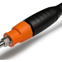 Мойка высокого давления Daewoo Power DAW 920W - Превью изображения №15 — Интернет-магазин Teono.by