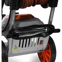 Мойка высокого давления Daewoo Power DAW 920W - Превью изображения №19 — Интернет-магазин Teono.by
