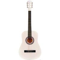 Belucci BC3825 WH