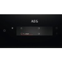 AEG IAE84851FB Image #3
