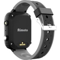 Aimoto IQ 4G (черный) Image #4