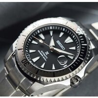 Seiko Prospex SPB189J1 Image #9