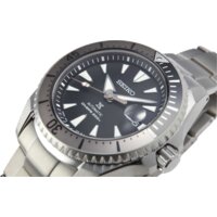 Seiko Prospex SPB189J1 Image #2