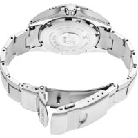 Seiko Prospex SPB189J1 Image #3