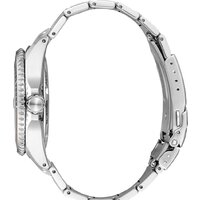 Seiko Prospex SPB189J1 Image #4