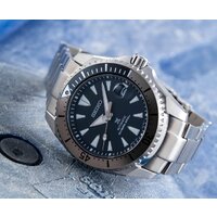 Seiko Prospex SPB189J1 Image #11