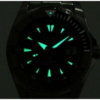 Seiko Prospex SPB189J1 Image #6