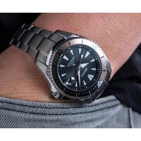 Seiko Prospex SPB189J1 Image #8