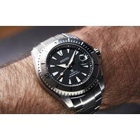 Seiko Prospex SPB189J1 Image #7