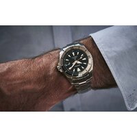 Seiko Prospex SPB189J1 Image #10