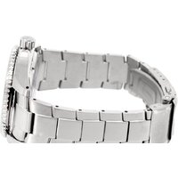 Seiko Prospex SPB189J1 Image #5