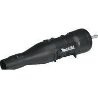 Makita UB401MP