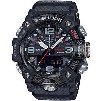 Casio GG-B100-1AER