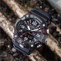 Casio GG-B100-1AER Image #8