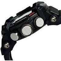 Casio GG-B100-1AER Image #3