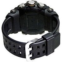 Casio GG-B100-1AER Image #6