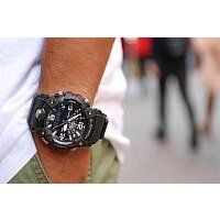 Casio GG-B100-1AER Image #9