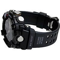 Casio GG-B100-1AER Image #5