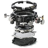 Casio GG-B100-1AER Image #7