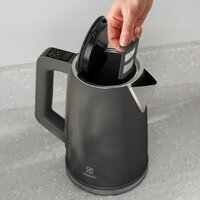 Electrolux Create 5 E5K1-6AN Image #9