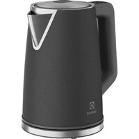 Electrolux Create 5 E5K1-6AN Image #2