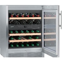 Liebherr WTes 1672 Vinidor