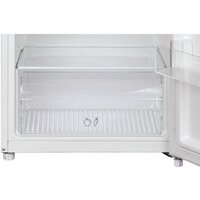 Candy CDG1S514EW Image #4