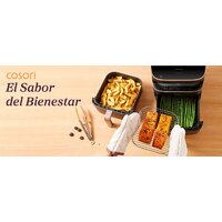 Cosori CAF-DC113S-ADE Image #4