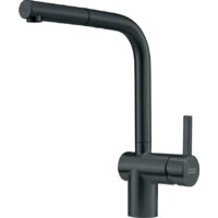 Franke Atlas Neo Pull Out (черный)