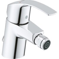 Grohe Eurosmart 32927002