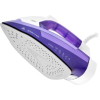 Утюг Brayer BR4004 - Превью изображения №8 — Интернет-магазин Teono.by