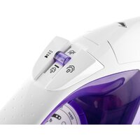 Утюг Brayer BR4004 - Превью изображения №10 — Интернет-магазин Teono.by