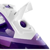 Утюг Brayer BR4004 - Превью изображения №6 — Интернет-магазин Teono.by