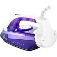 Утюг Brayer BR4004 - Превью изображения №2 — Интернет-магазин Teono.by