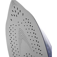 Утюг Brayer BR4004 - Превью изображения №7 — Интернет-магазин Teono.by